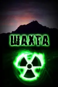 Шахта (сериал 2010)