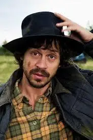 Всем скорбящим радость (сериал 2013)