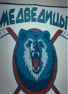 Медведицы (сериал 2020)