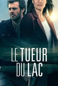 Исчезновения у озера (сериал 2017)