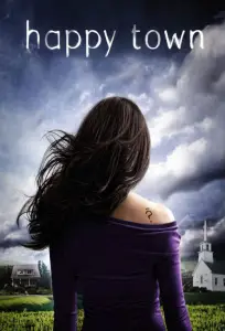 Счастливый город (сериал 2010)