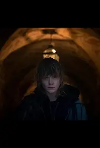 Краковские монстры (сериал 2022)