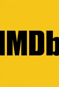 Бывший парень стал моим боссом (сериал 2023)