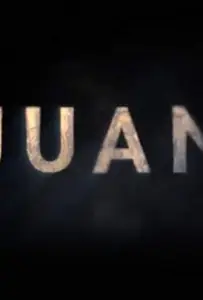 Тихуана (сериал 2019)