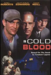 Хладнокровное убийство (сериал 1996)