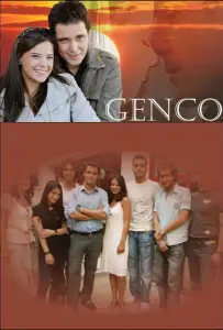 Ангел хранитель (сериал 2007)