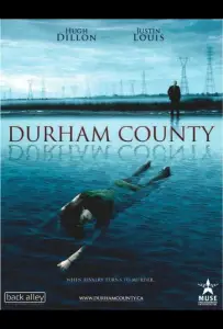 Добро пожаловать в Дарем (сериал 2007)