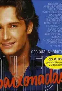 Женщины в любви (сериал 2003)