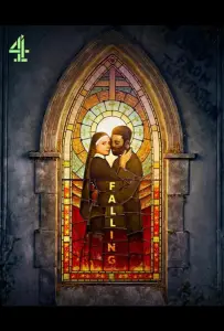 Падение (сериал 2026)